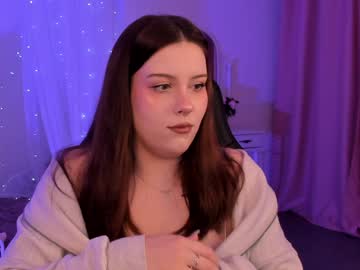 Coralinekeyns January 20, 2025 Chaturbate stream image