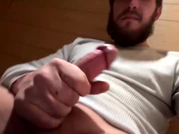 Crandykilla January 20, 2025 Chaturbate stream image