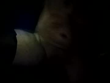Cumsweetcumlove stream photo from January 20, 2025