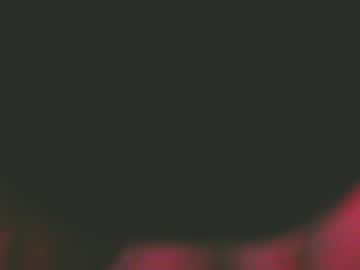 Daddydick6969v January 20, 2025 Chaturbate stream image