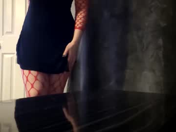 Daryltasha8191 January 20, 2025 Chaturbate stream image