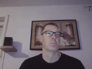 Disney0988 January 20, 2025 Chaturbate stream image