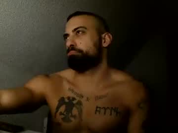 Dmjay7172 January 20, 2025 Chaturbate stream image
