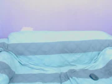 Dulce_Juliiana January 20, 2025 Chaturbate stream image