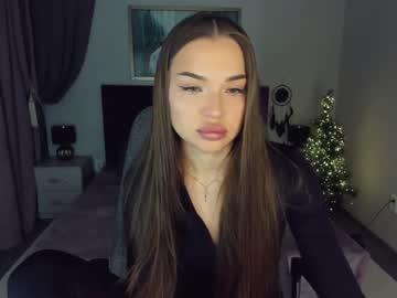Evapaw January 20, 2025 Chaturbate stream image