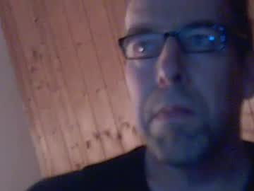 Fromgermanywithlove1 January 20, 2025 Chaturbate stream image