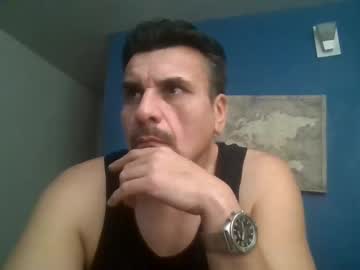Fuegolento22 January 20, 2025 Chaturbate stream image