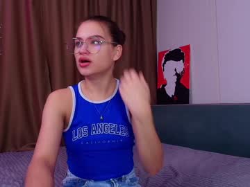 Gailgrosi January 20, 2025 Chaturbate stream image