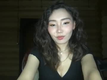 Gar289 January 20, 2025 Chaturbate stream image