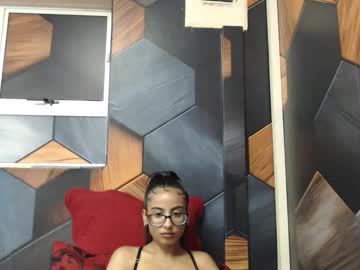 Indianarmani January 20, 2025 Chaturbate stream image