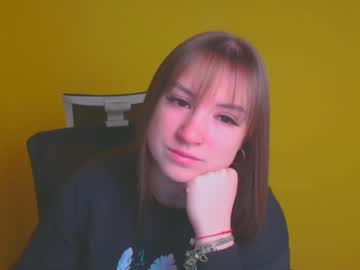 Jennifer_Xo_ January 20, 2025 Chaturbate stream image