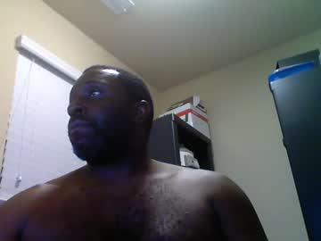 Junbug8812 January 20, 2025 Chaturbate stream image