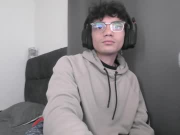 Lilankore January 20, 2025 Chaturbate stream image