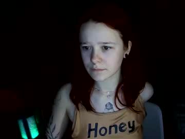 Lolabanny_X January 20, 2025 Chaturbate stream image
