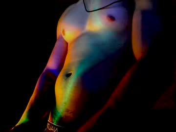 Mike1171991 January 20, 2025 Chaturbate stream image