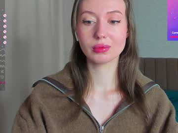 Mint__Gum January 20, 2025 Chaturbate stream image