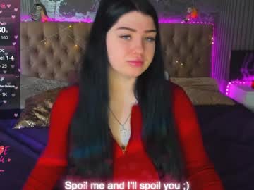 Missmillss January 20, 2025 Chaturbate stream image