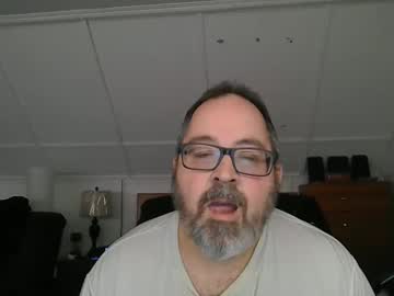 Niceguy7208 January 20, 2025 Chaturbate stream image