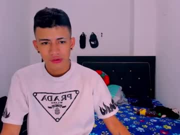 Nioklouds January 20, 2025 Chaturbate stream image