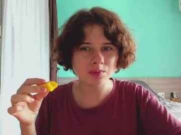 Octopussy69x January 20, 2025 Chaturbate stream image