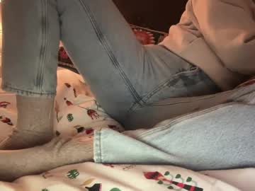 Olive_Nextdoor January 20, 2025 Chaturbate stream image