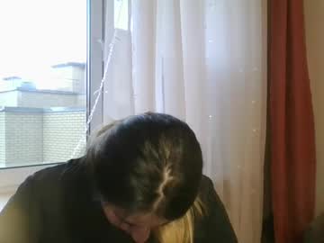 Pineappel_X January 20, 2025 Chaturbate stream image