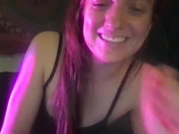 Queenbratscarlet January 20, 2025 Chaturbate stream image