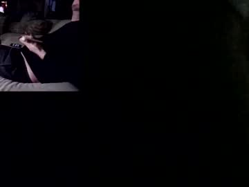 Renascentpro January 20, 2025 Chaturbate stream image