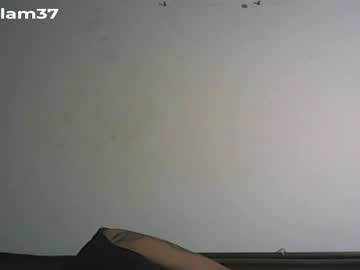 Retlam37 January 20, 2025 Chaturbate stream image