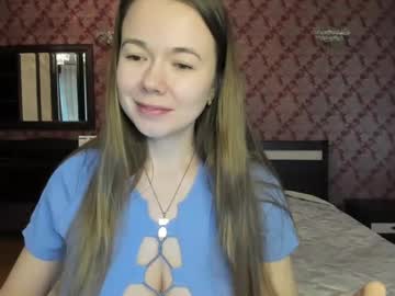 Roxxana_Xxxx January 20, 2025 Chaturbate stream image