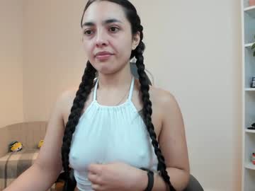 Sakura_Harper January 20, 2025 Chaturbate stream image