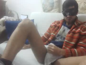 Sero98313230 January 20, 2025 Chaturbate stream image