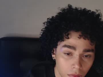 Seven_Xis January 20, 2025 Chaturbate stream image