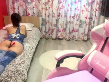 Sexyycouple22 January 20, 2025 Chaturbate stream image