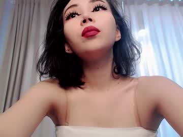 Shinigami_Lee January 20, 2025 Chaturbate stream image