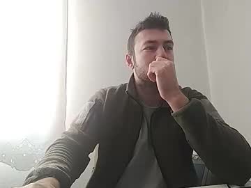 Skymoon557666 January 20, 2025 Chaturbate stream image