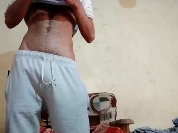 Slimshaddyxx January 20, 2025 Chaturbate stream image