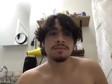 Spizzy__ January 20, 2025 Chaturbate stream image