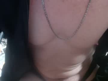 Spun_N_Play January 20, 2025 Chaturbate stream image