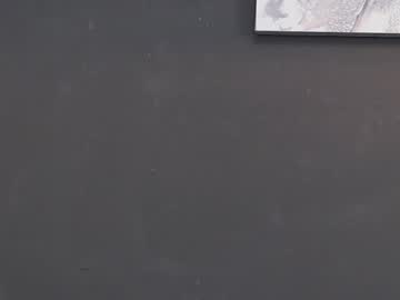 Summer_Quinn_ January 20, 2025 Chaturbate stream image