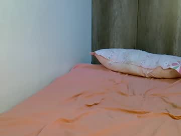 Sweet_Room4 January 20, 2025 Chaturbate stream image