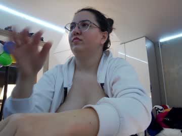 Sweetraisa stream photo from January 20, 2025