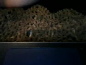 Talktomenicely_ January 20, 2025 Chaturbate stream image