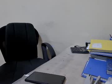 Tamilan_Da75 January 20, 2025 Chaturbate stream image