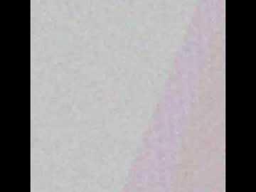 Tinytightlittlething January 20, 2025 Chaturbate stream image