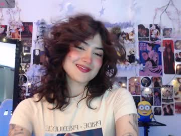 _Victoriabrown January 20, 2025 Chaturbate stream image
