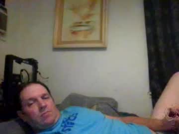Wabfastkind January 20, 2025 Chaturbate stream image