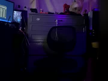 Wayupinya9 January 20, 2025 Chaturbate stream image