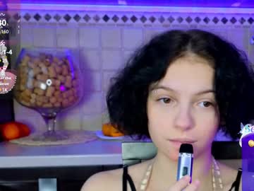 Wiki_Only January 20, 2025 Chaturbate stream image