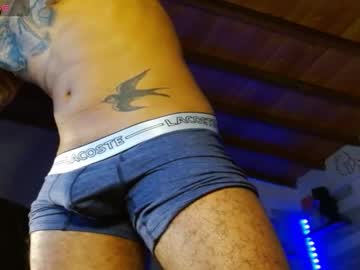 Yio__Cohen January 20, 2025 Chaturbate stream image